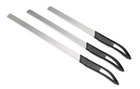 組織標(biāo)本取材刀Macro-Preparation Knives